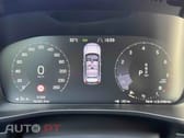 Volvo XC40 1.5 T3 Momentum Plus Geartronic