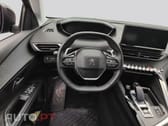 Peugeot 3008 I.V.A DEDUTÍVEL 1.6 ALLURE PACK HYBRID
