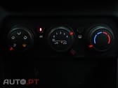Dacia Sandero Sandero 1.0 ECO-G Stepway Expression Bi-Fuel