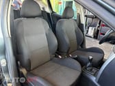 Peugeot 207 SW 1.4 Sport