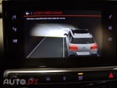 Citroen C4 Cactus PureTech 110 Stop&Start EAT6 Origins