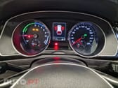 Volkswagen Passat Variant 1.4 TSI GTE Plug-in