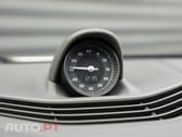 Porsche Taycan 4S Bose