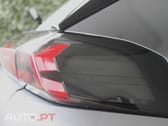 Peugeot 2008 1.5 BlueHDi Active Pack