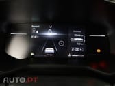 Renault Clio Clio 1.0 TCe Evolution