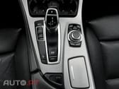BMW 520 d Pack M Auto