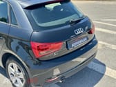 Audi A1 1.6 TDI