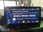 Cupra Born 58 kWh Plus