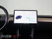 Tesla Model 3 Standard Range Plus RWD