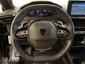 Peugeot 2008 1.2 PureTech Allure EAT8