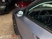 Opel Mokka-E Elegance