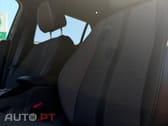 Peugeot 2008 1.2 PureTech Allure Pack EAT8