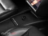 Tesla Model S 90D