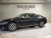 Volkswagen Arteon 2.0 TDI Elegance DSG