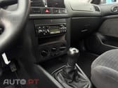 Volkswagen Golf 1.6i 25 Anos