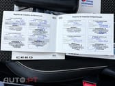 Kia Ceed SW 1.4 T-GDi TX