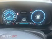 Hyundai i20 1.2 Confort