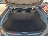 Mazda 3 3 HB 2.0 Skyactive-G 150CV Homura