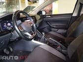 Volkswagen Polo 1.0 Tsi Life 95cv