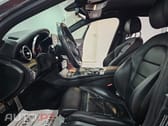 Mercedes-Benz C 200 d Avantgarde