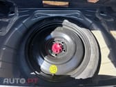 Toyota Auris 1.4 D-4D Sol
