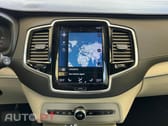 Volvo XC90 2.0 D4 Inscription