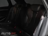 Audi RS3 Sportback 2.5 TFSI quattro S tronic