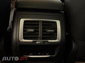 BMW iX3 M Sport Inspiring