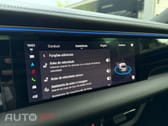 Porsche Macan Electric 4