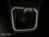 Dacia Sandero 1.0 TCe Expression