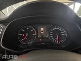 Seat Leon 1.6 TDI Style Ecomotive