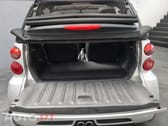 Smart ForTwo PULSE