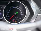 Volkswagen Tiguan 2.0 TDI Confortline DSG