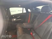 Mercedes-Benz EQE 350+