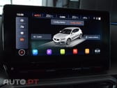 Seat Leon 2.0 TDI FR DSG
