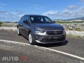 Opel Corsa 1.2 T GS Aut.