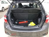 Toyota Yaris 1.5 HSD Comfort