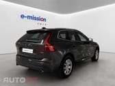 Volvo XC60 2.0 T8 PHEV Momentum AWD
