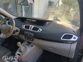 Renault Grand Scénic 1.9 dci