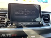 Kia Stonic 1.0 T-GDI Wave