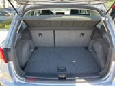 Seat Arona 1.0 TSI Style DSG