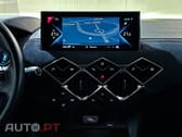 DS DS3 Crossback E-Tense Performance Line +