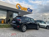 Peugeot 2008 1.2 PureTech Active