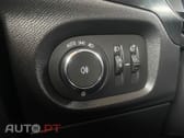 Opel Corsa-E 50 kWh Edition