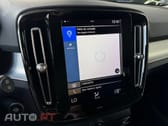 Volvo XC40 1.5 T5 PHEV Inscription Expression