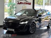 Peugeot 308 SW 1.5 BlueHDi Active Pack