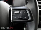 Citroen C4 1.5 BlueHDi Feel