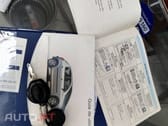 Peugeot 206 1.1 Look