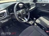 Kia Rio 1.0 T-GDi Drive