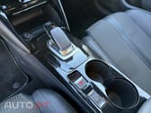 Peugeot E-208 50 kWh GT Line